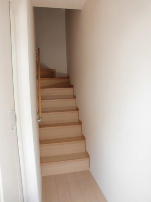 12/15 その他画像