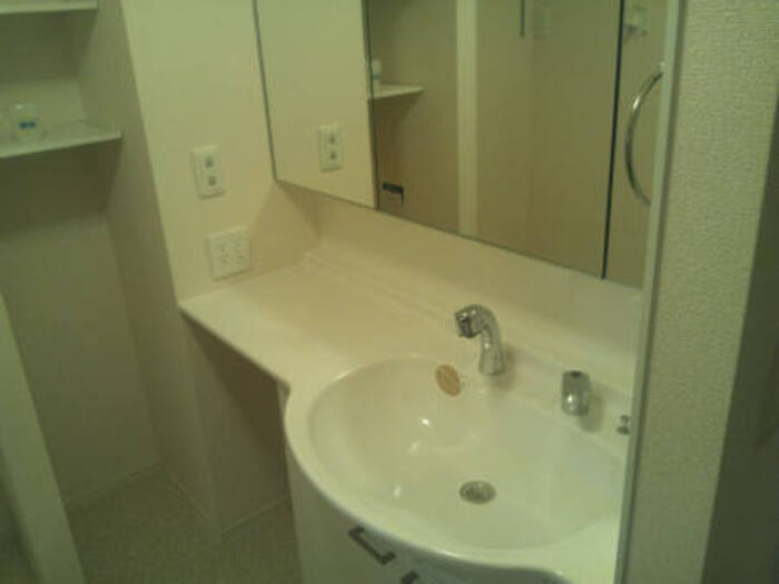 13/15 その他画像