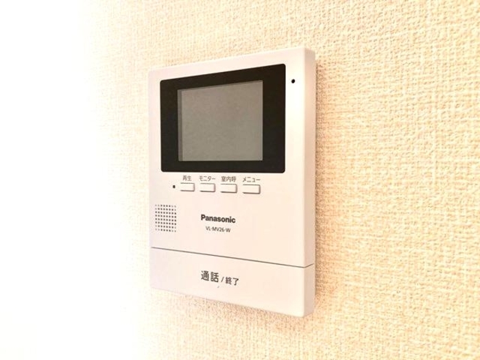 10/20 設備