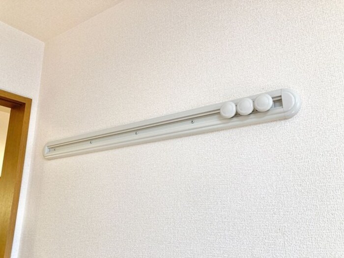 15/20 その他画像