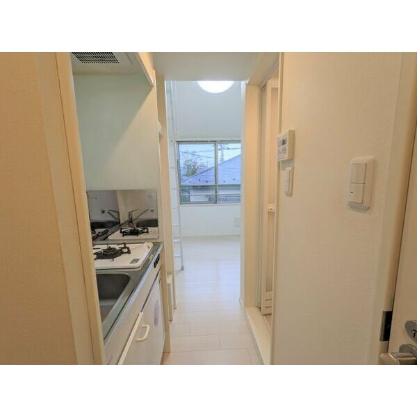 12/18 その他画像