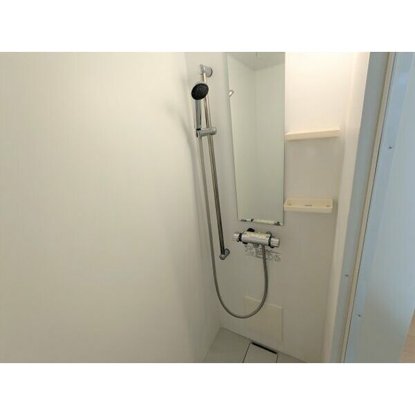 10/18 その他画像