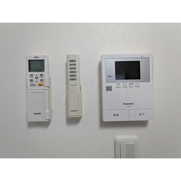 11/18 その他画像