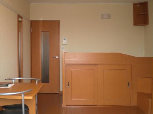 3/15 リビング/ダイニング