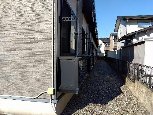 11/22 その他画像