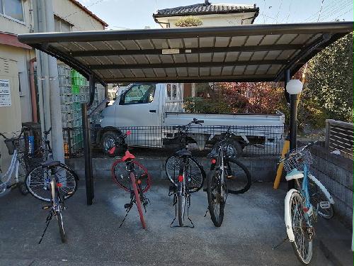 13/19 その他画像