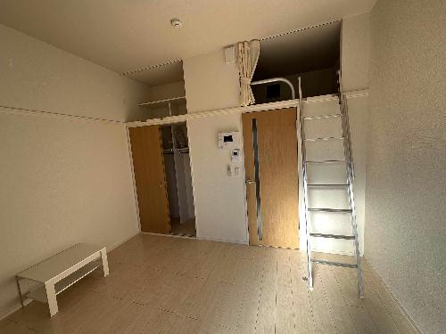 11/14 その他画像