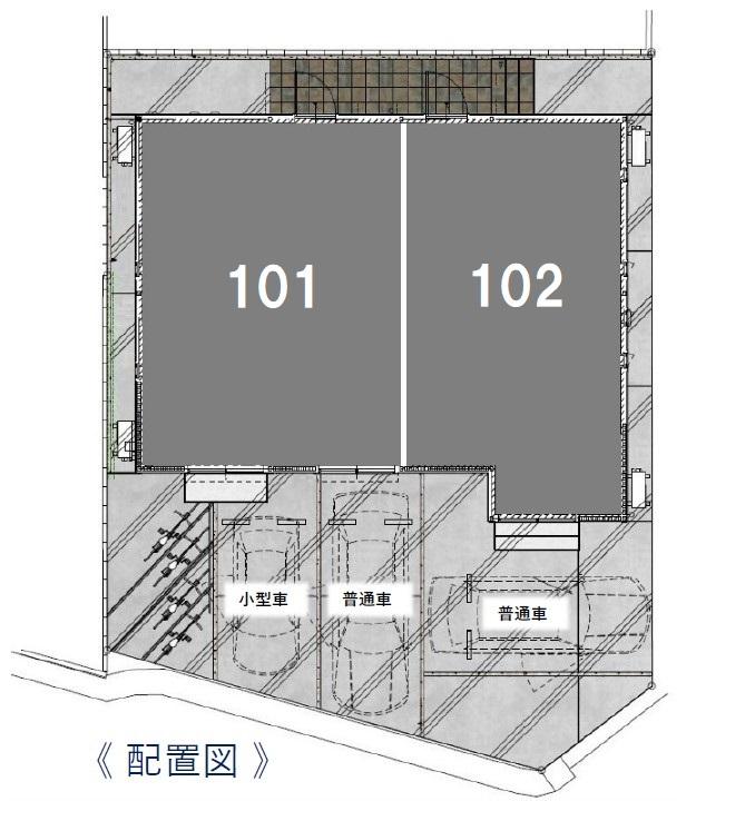 5/5 その他画像