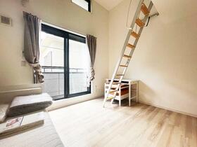 15/16 その他画像