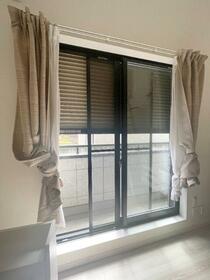 16/16 その他画像