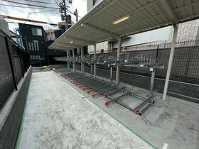 9/10 その他画像