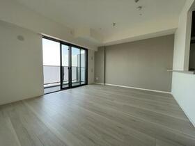 3/10 その他画像