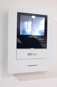 13/17 その他画像