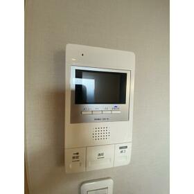 14/16 その他画像