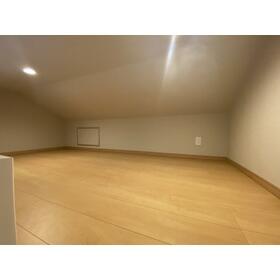 15/16 その他画像