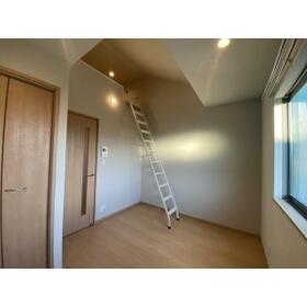 4/16 リビング/ダイニング