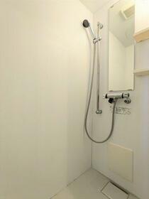 14/16 その他画像