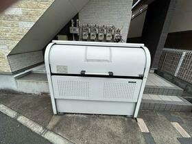 15/16 その他画像