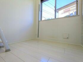 5/16 リビング/ダイニング