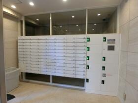 13/16 その他画像