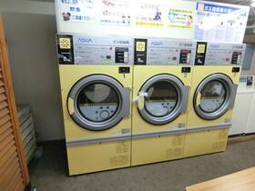 15/16 その他画像