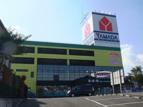 16/16 その他画像