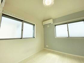 3/8 リビング/ダイニング