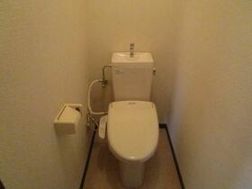 11/16 その他画像