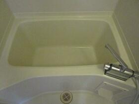 15/16 その他画像