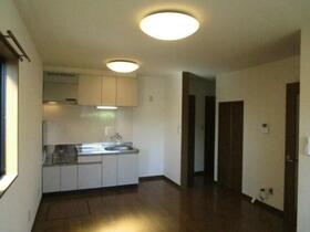 3/16 リビング/ダイニング