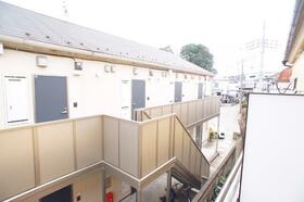 15/16 その他画像