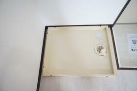 16/16 その他画像