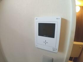 14/16 その他画像