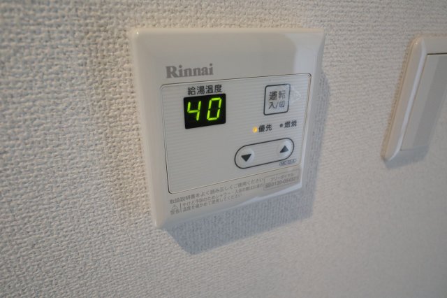 15/27 その他画像