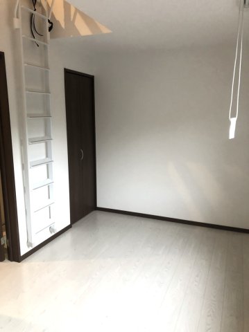 3/27 リビング/ダイニング