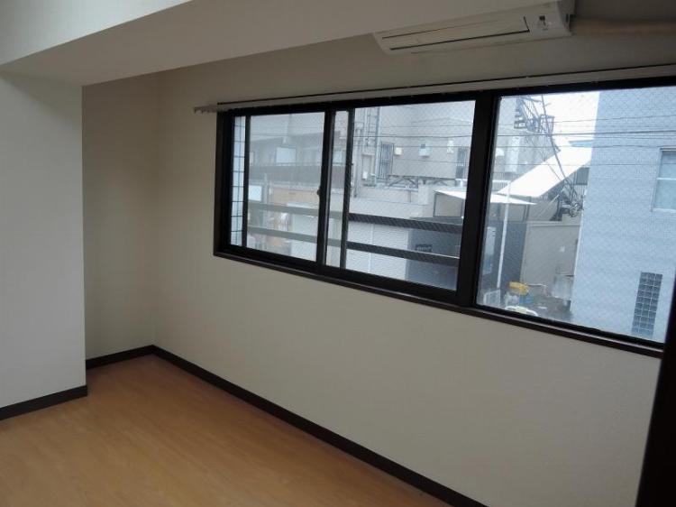 4/5 室内