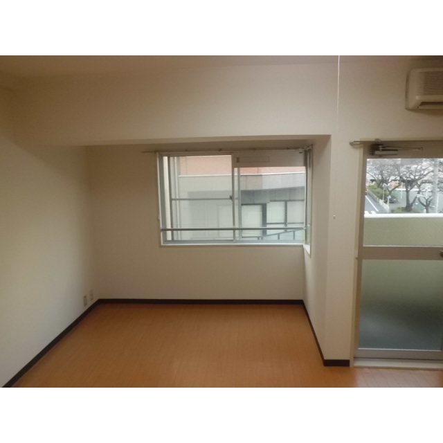 3/18 リビング/ダイニング