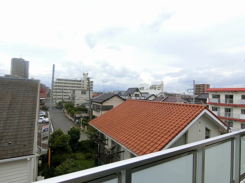 15/19 その他画像