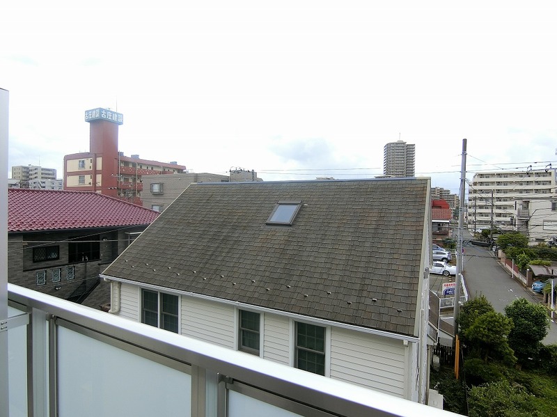 16/19 その他画像