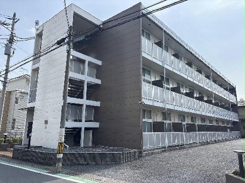 8/18 その他画像