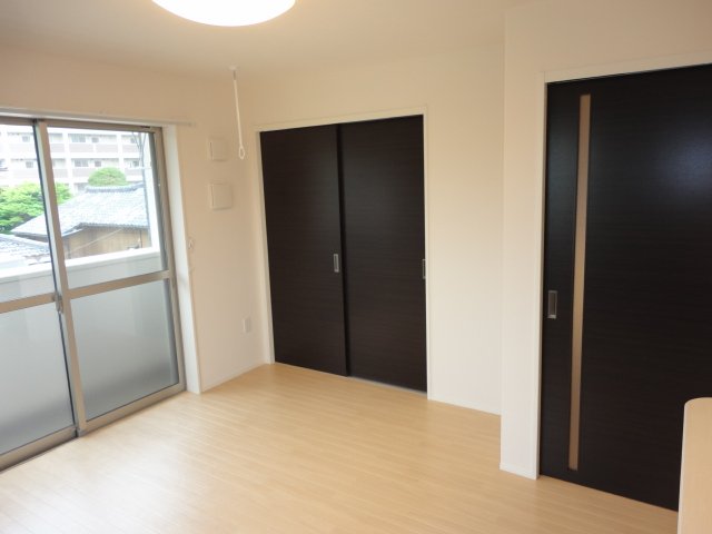 5/27 リビング/ダイニング