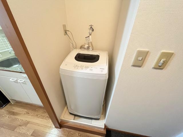 19/24 その他画像