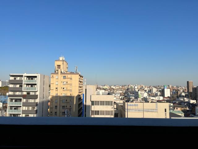 20/24 その他画像