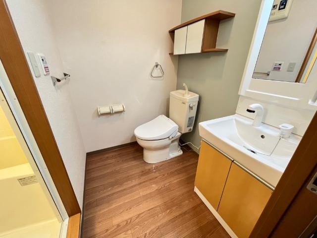 18/24 その他画像