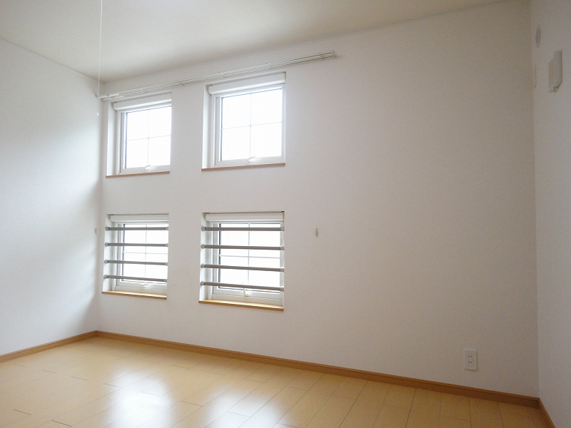 14/20 その他画像