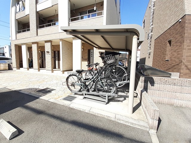 13/20 その他画像