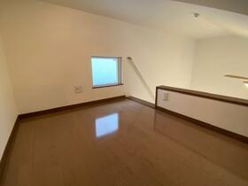 14/25 その他画像