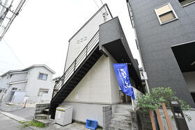 15/25 その他画像