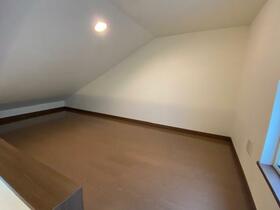 16/25 その他画像