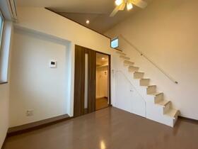 4/25 リビング/ダイニング